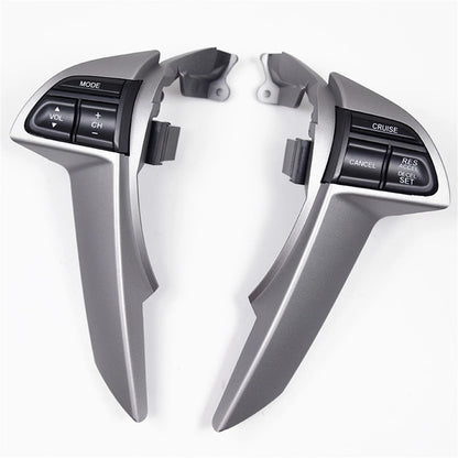 Cruise Control Switch for Honda Accord 2008-2012