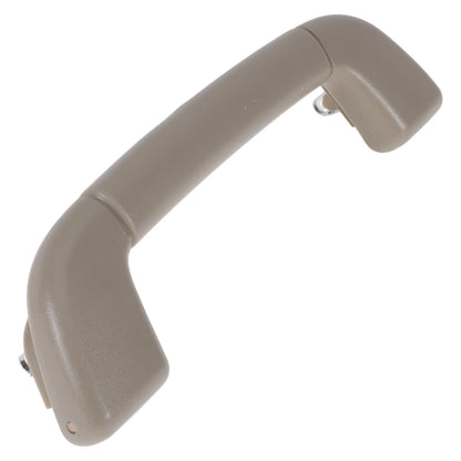 Interior Trim Handle A Pillar Grab Handle 1 Pc for Toyota Camry (2007–2011)