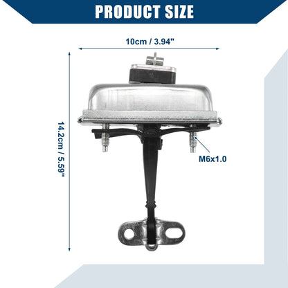Door Check Strap for Chrysler Sebring Convertible