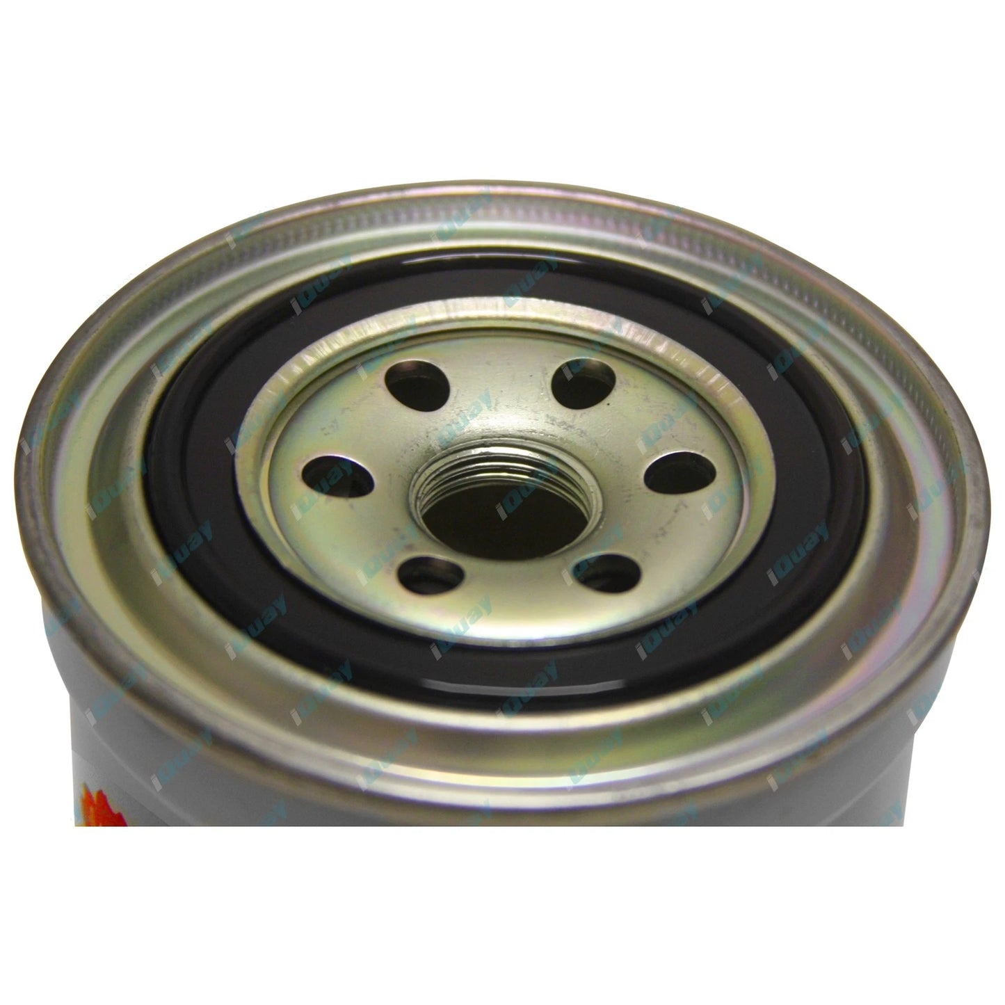 Fuel Filter for Patrol Diesel GQ GU 2.8L 3.0L 4.2L Y60 Y61 RD28T ZD30 TD42-T