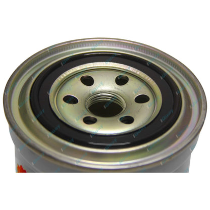 Fuel Filter for Patrol Diesel GQ GU 2.8L 3.0L 4.2L Y60 Y61 RD28T ZD30 TD42-T