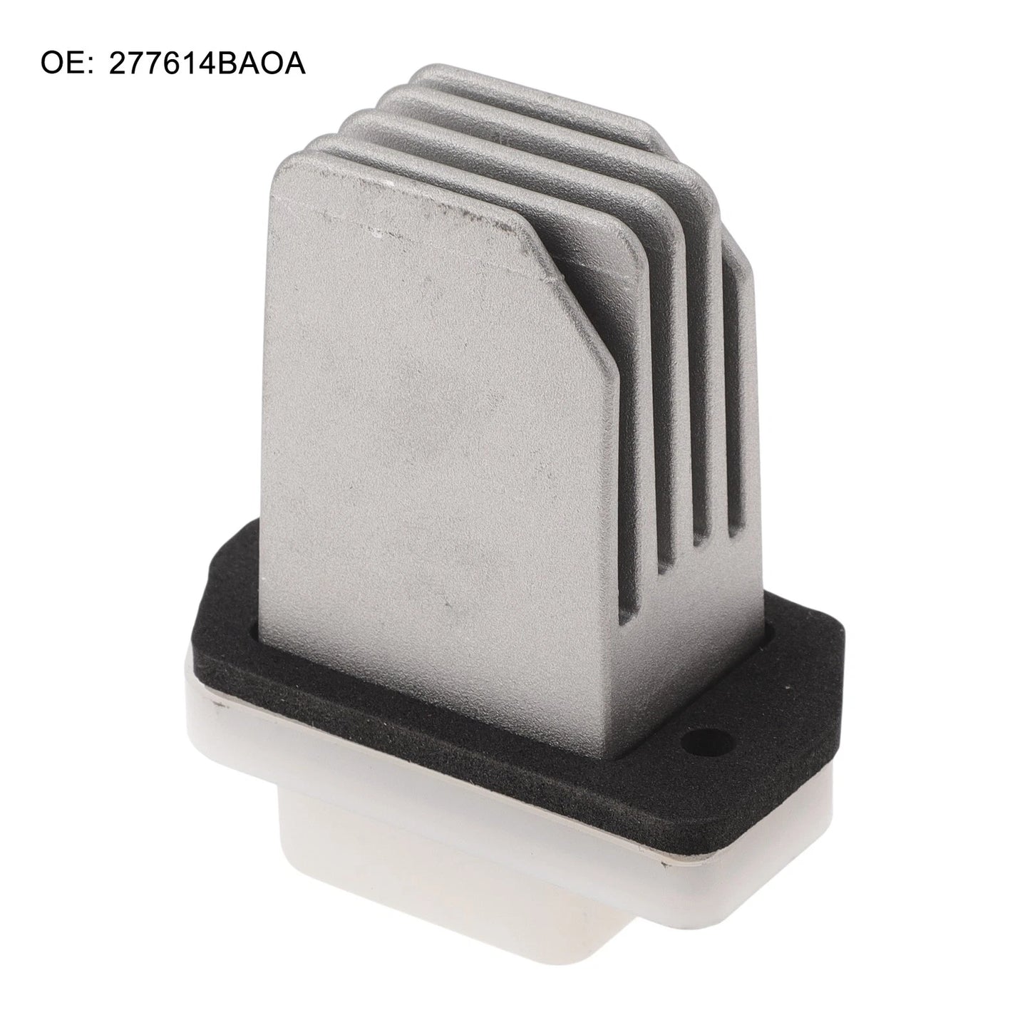 Blower Motor Resistor for Nissan Sylphy (2000-2007)