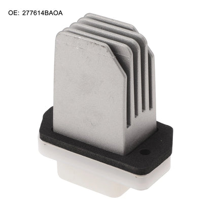 Blower Motor Resistor for Nissan Sylphy (2000-2007)