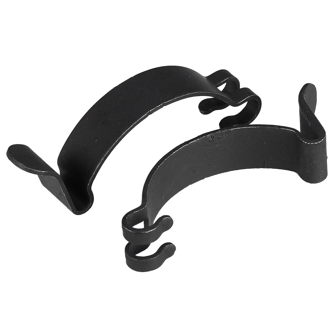 Air Filter Cleaner Housing Box Lid Spring Clip Clamp for Toyota