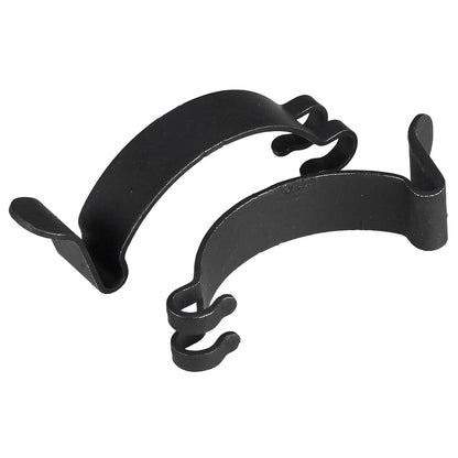 Air Filter Cleaner Housing Box Lid Spring Clip Clamp for Toyota