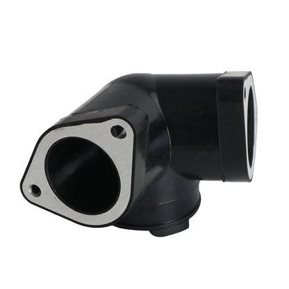 Intake Manifold for Kawasaki VN 1500 Classic, Tourer (1996-2004)