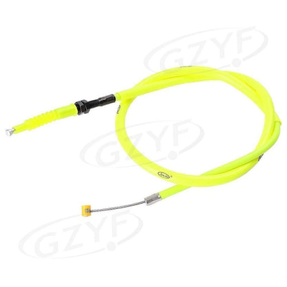 Clutch Cable for Yamaha YZF R1 (2004-2006)