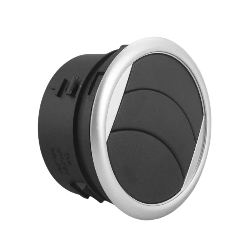 Dashboard Air Conditioning Side Outlet Vent for Suzuki Swift (2004-2010)