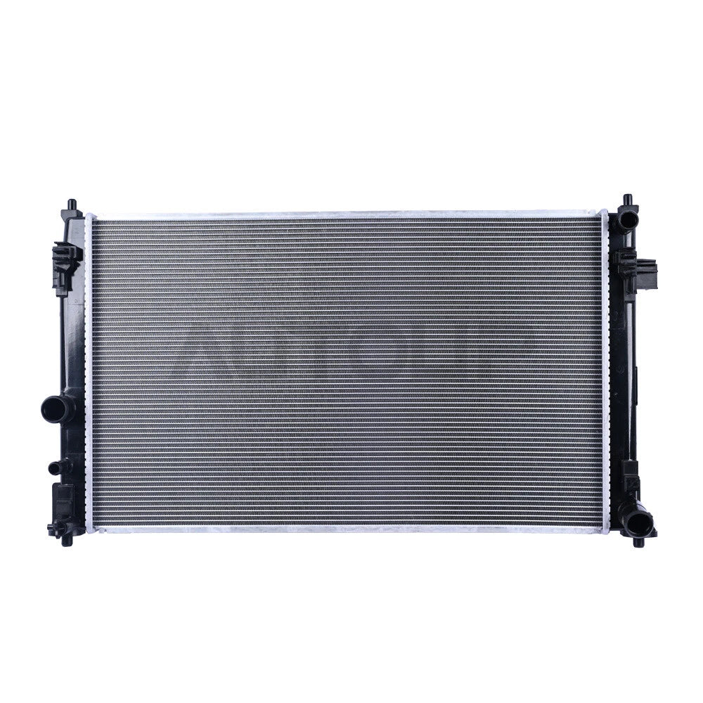 Radiator Assy for Toyota Corolla Sedan 2.0L (2022–2024)