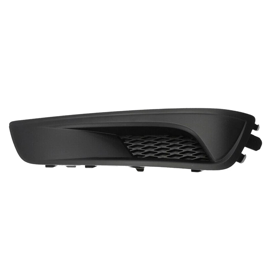 Left Fog Lamp Light Frame Cover for Subaru Legacy (2010-2012)
