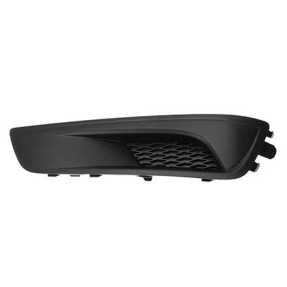 Left Fog Lamp Light Frame Cover for Subaru Legacy (2010-2012)