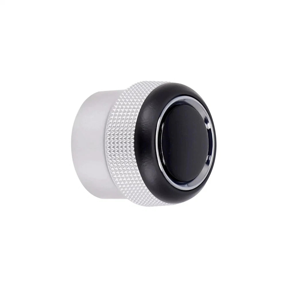 Front Volume Control Knob for Honda Accord (2013-2017)
