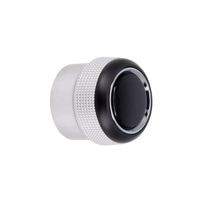 Front Volume Control Knob for Honda Accord (2013-2017)