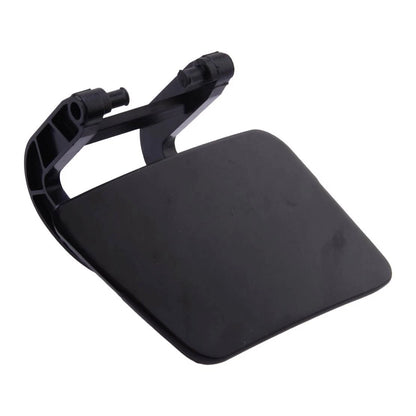 Right Headlight Washer Nozzle Cover for Benz S W221 (2010-2013)