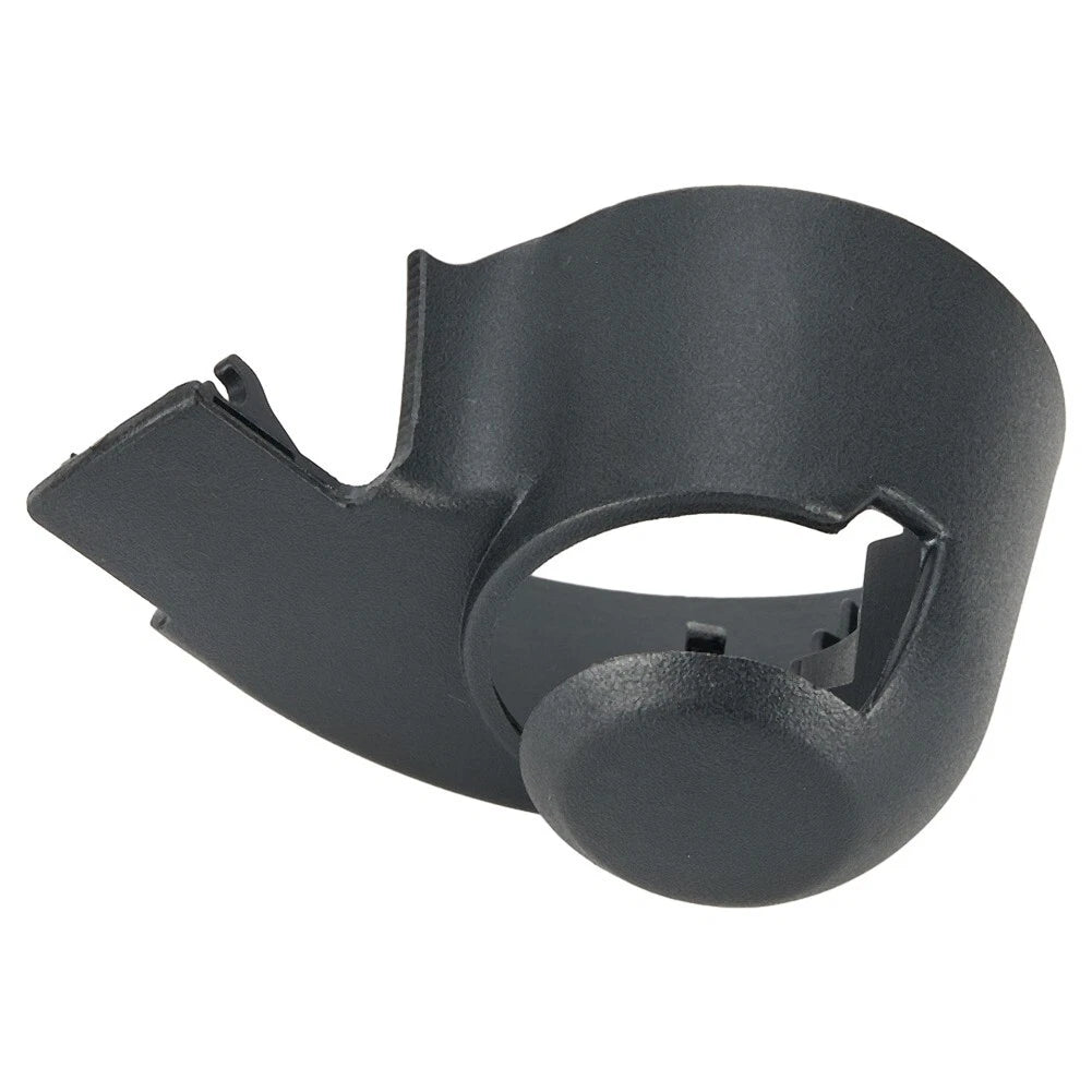 Top Notch Rear Wiper Rocker Cover for MG ZS