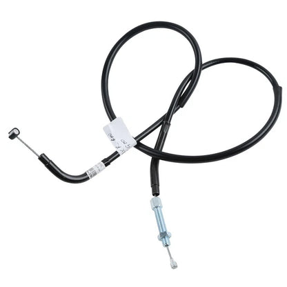 Clutch Cable for Suzuki GSXR600 GSXR750 (2004-2005)