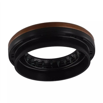 Rear Axle Differential Half Shaft Seal Ring for Smart Fortwo (2007-2014)
