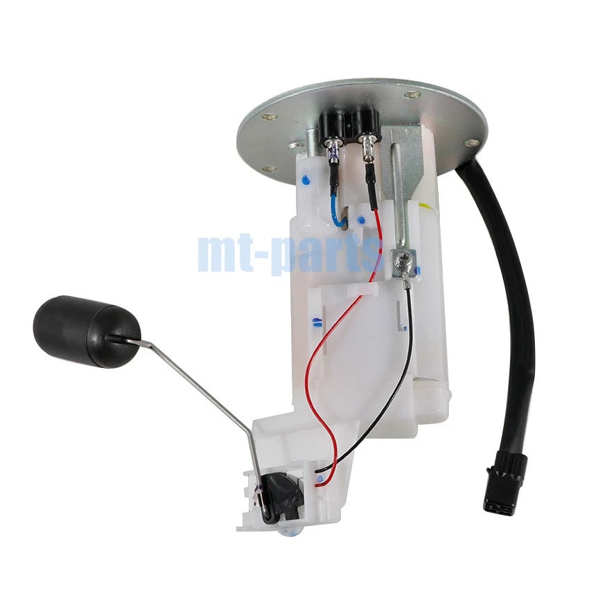 Fuel Pump for Kawasaki VERSYS-X 300 ABS KLE300 (2017-2025)