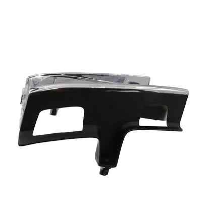 Head Light  Door for Toyota Hilux2WD 1988-1997