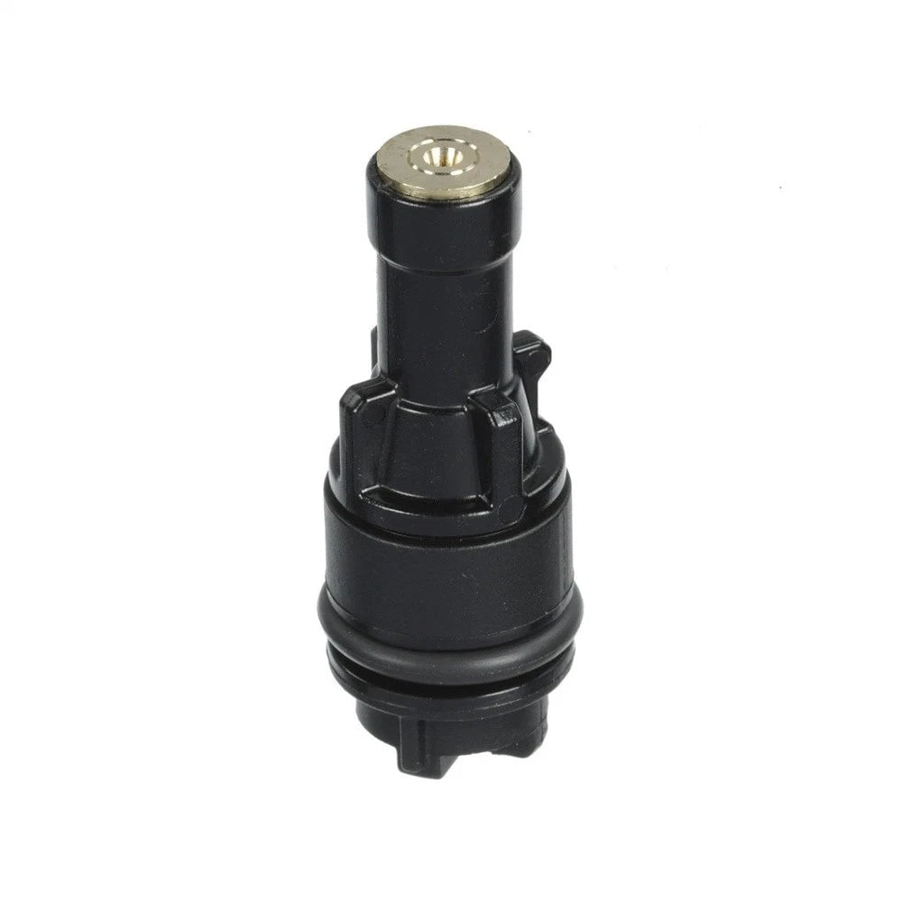 PCV Valve 12663027 for Chevy Malibu, Buick (2004-2012)