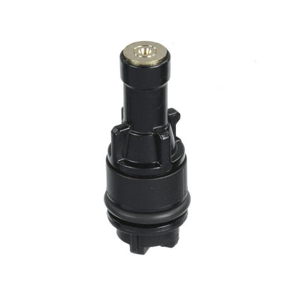 PCV Valve 12663027 for Chevy Malibu, Buick (2004-2012)
