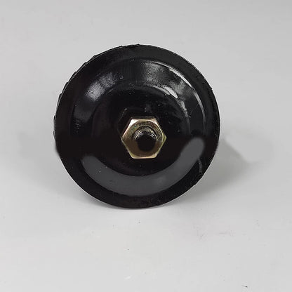 Front Spring Bump Stop for Mitsubishi L200 Sportero Delica (2006-2015)
