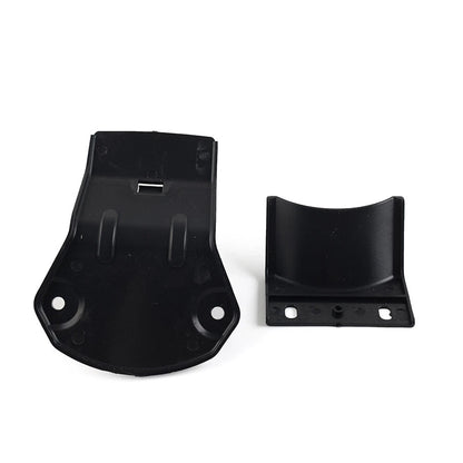 Mud Flaps for Yamaha PW 50