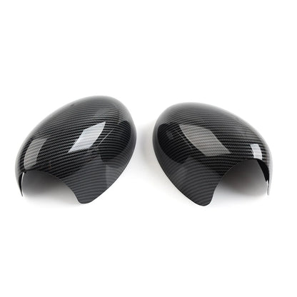 Rearview Mirror Cover Cap for BMW Mini Cooper (R50, R51, R52, R53)