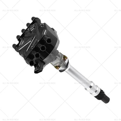 Distributor Assembly for Volvo Penta & MerCruiser
