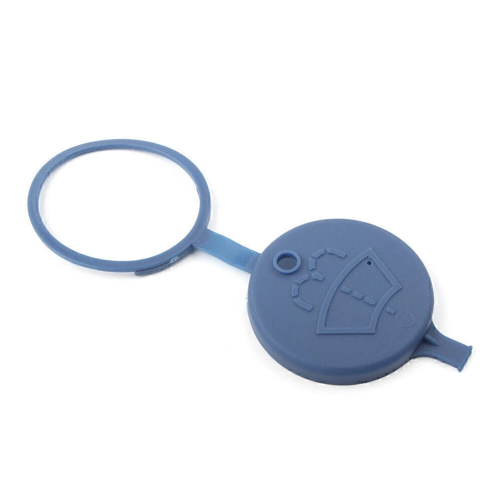 Windscreen Washer Bottle Cap for Peugeot 106 205 206 306 307 406 (1991-2007)