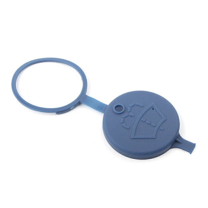Windscreen Washer Bottle Cap for Peugeot 106 205 206 306 307 406 (1991-2007)