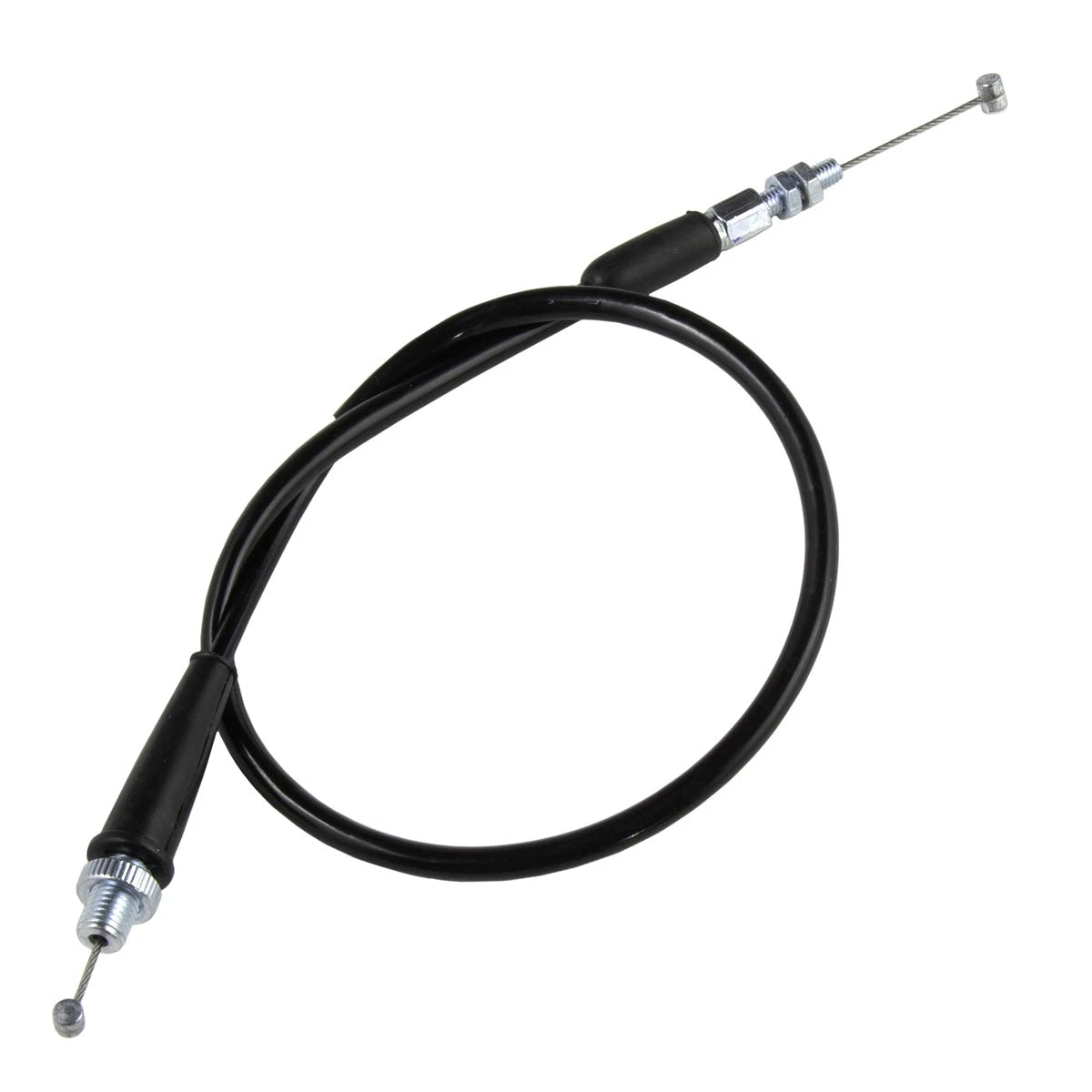 Throttle Cable for Suzuki King Quad (2010–2018)