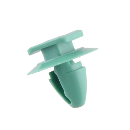 20 x Wheel Arch Clips for Jeep - Mouldings & Fasteners