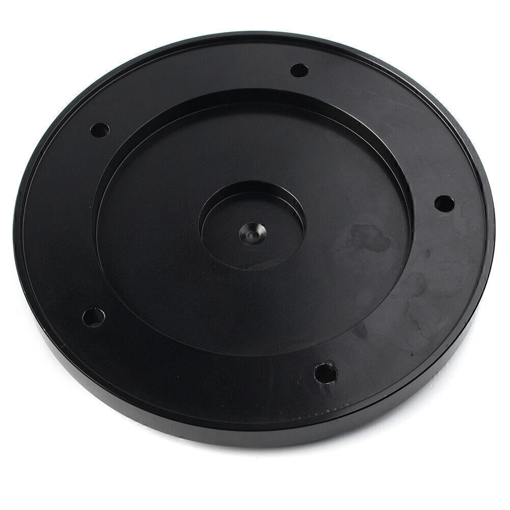Engine Cover Guard for Kawasaki Vulcan S 650 2015-2021 (2015-2021)