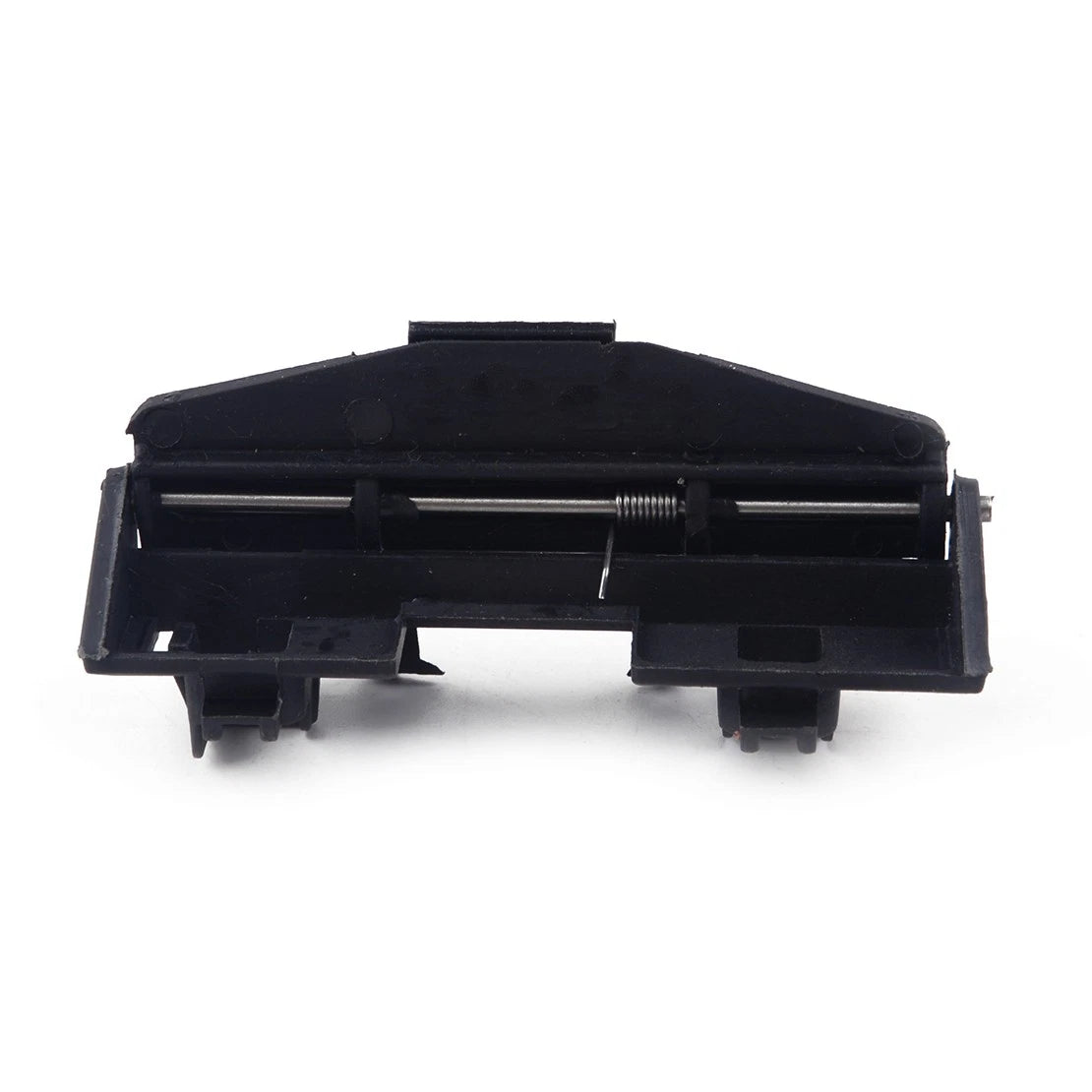 Hinge Fuel Tank Cap for BMW 525i 530i 535i 540i 735i 740i M5