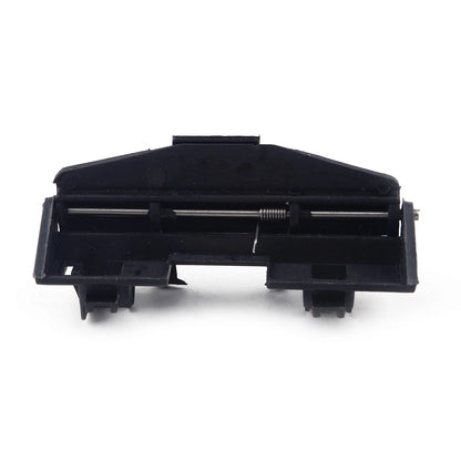 Hinge Fuel Tank Cap for BMW 525i 530i 535i 540i 735i 740i M5