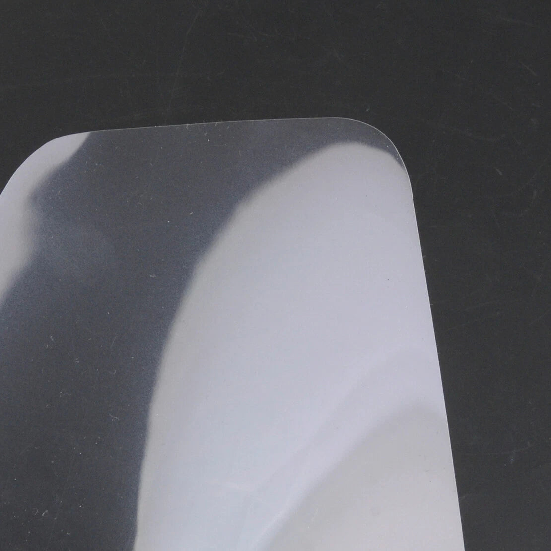 Dashboard Screen Protector Film for Honda Civic (2022)