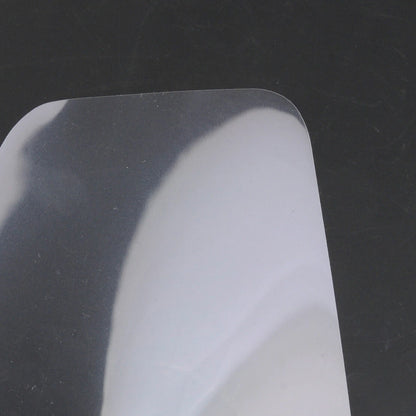 Dashboard Screen Protector Film for Honda Civic (2022)