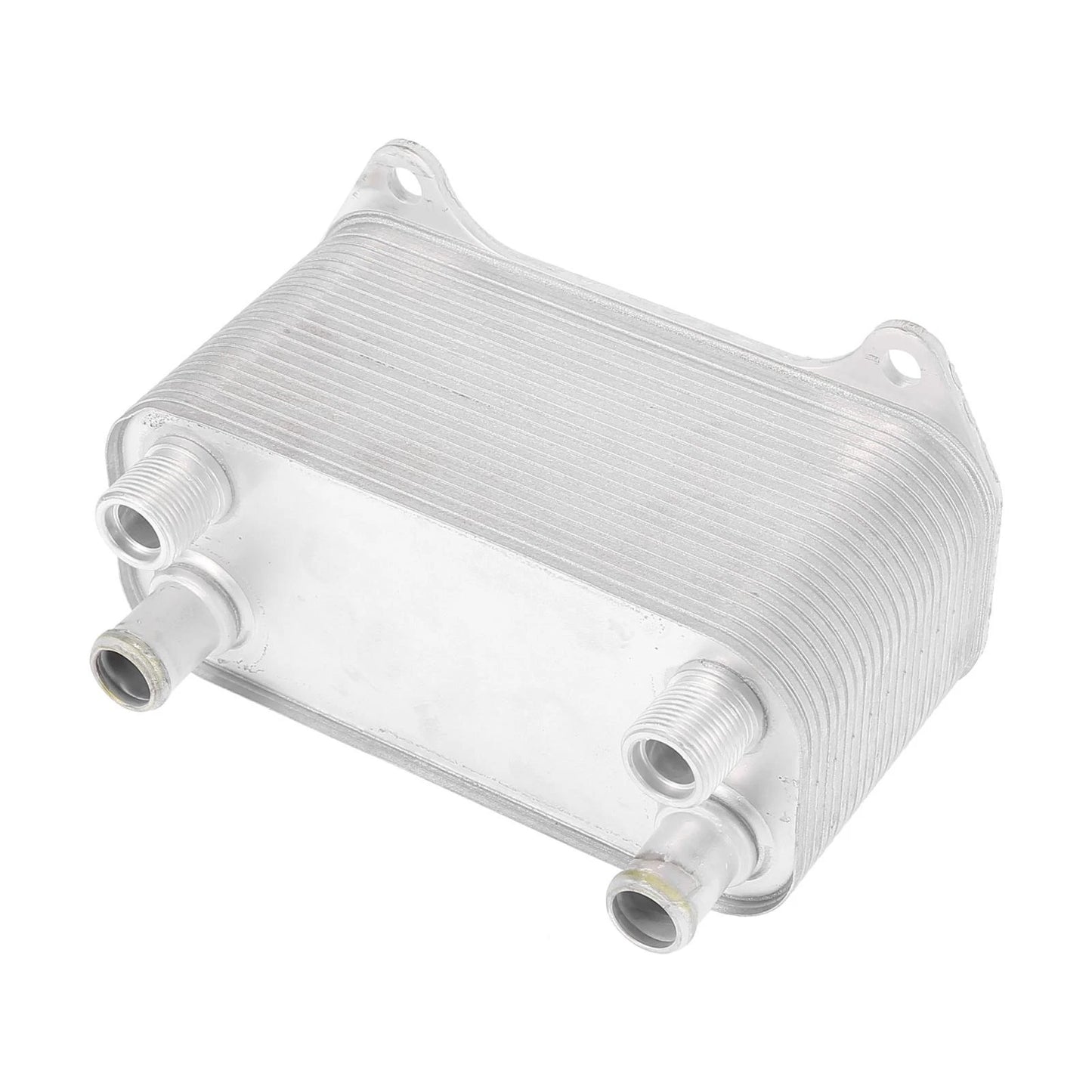 21 Row Automatic Engine Oil Cooler for Land Rover Freelander (2002-2005)