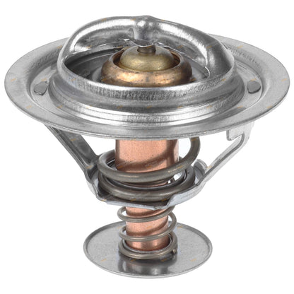 Thermostat UN 4cyl 2.0L G4KA for Kia Rondo (2008-2010)