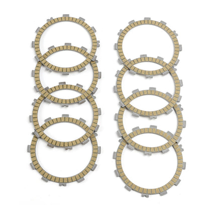 Clutch Kit for Suzuki RM125 (2001-2008)