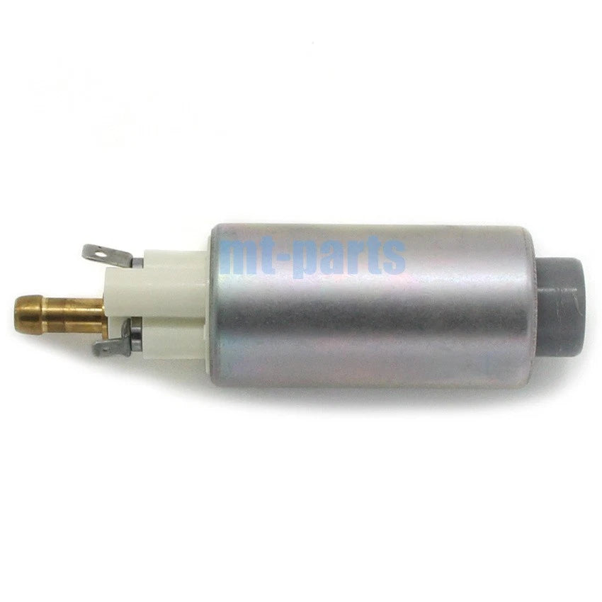 Fuel Pump for Mercury Outboard F75 F80 F90 F100 F115 F150 F175 F225