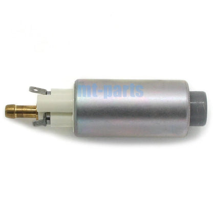 Fuel Pump for Mercury Outboard F75 F80 F90 F100 F115 F150 F175 F225