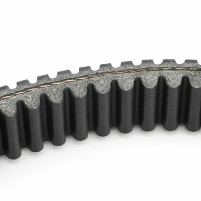 Timing Belt for Arctic Cat Jaguar Z1 TZ1 Bearcat Z1 5000 XT (2005-2010)