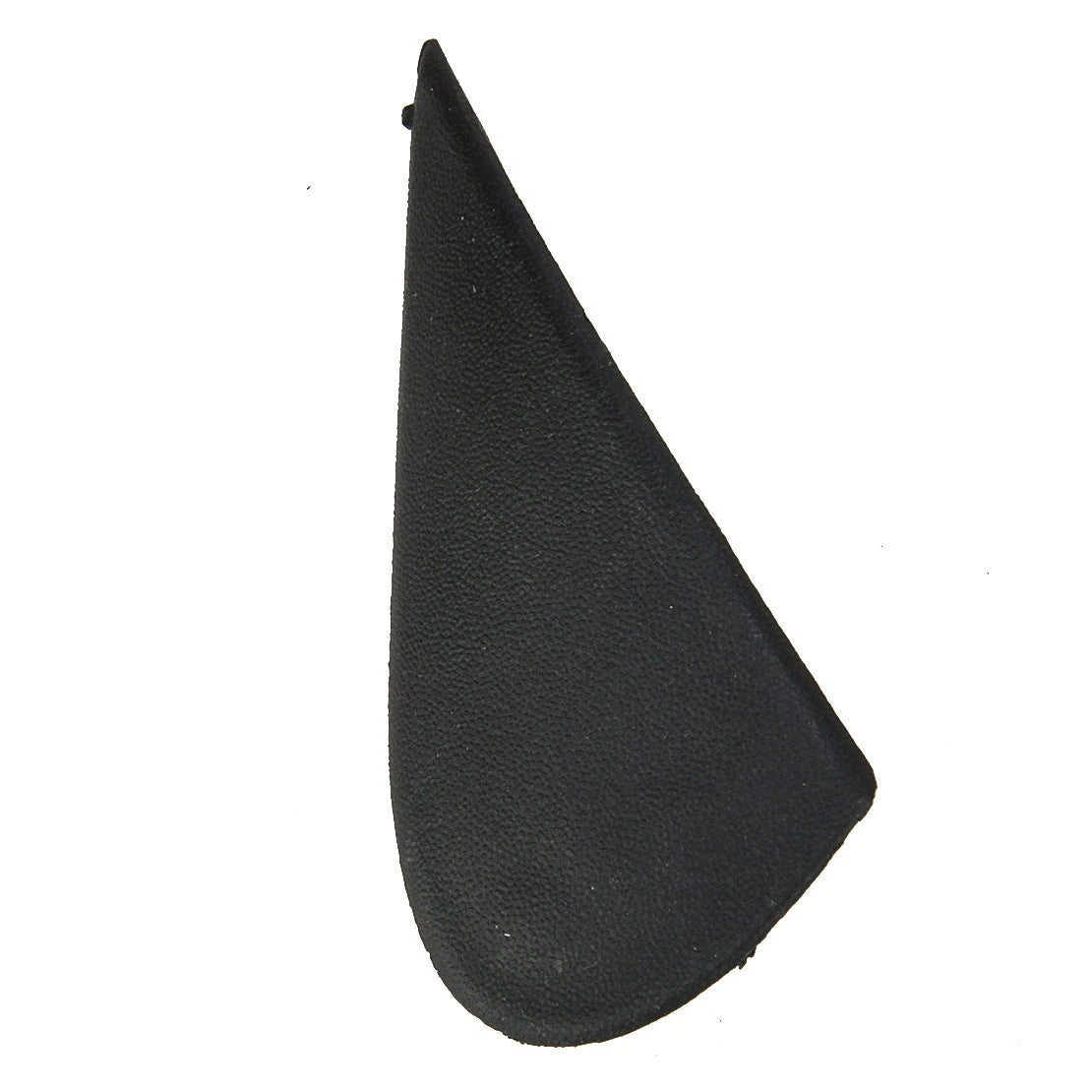 Left Side Fender Corner Window Mirror Trim for Nissan Versa (2012-2014)