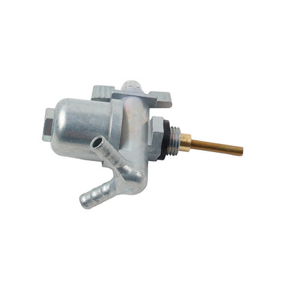 Fuel Tank Switch Petcocks Tap for Ural CJ-K750