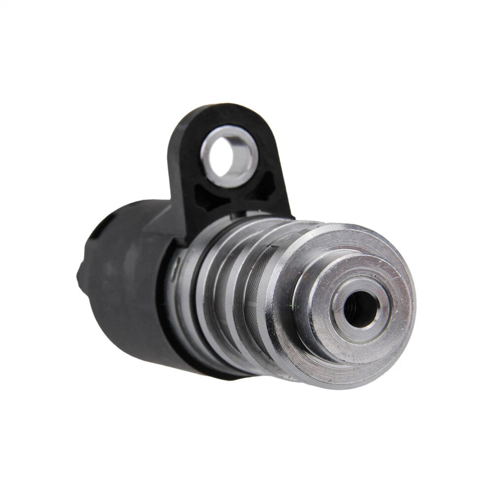 Engine Oil Pressure Control Valve for BMW 335i 535i M3 X4 (2007-2019)