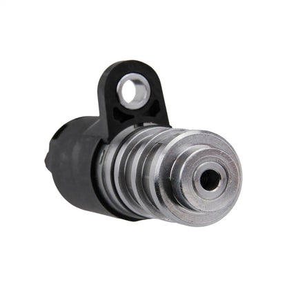 Engine Oil Pressure Control Valve for BMW 335i 535i M3 X4 (2007-2019)