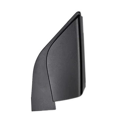 Right Side Mirror Corner Trim Cover for Nissan Versa (2012-2018)