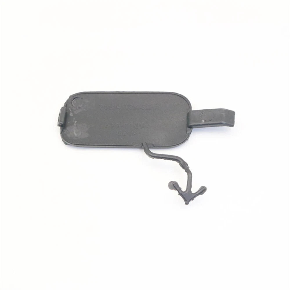 Front Right Bumper Tow Hook Cover for 2016-2018 Honda HR-V (2016-2018)